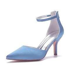 Miyoopark m644 scarpe usato  Spedito ovunque in Italia 