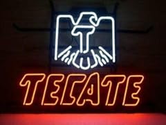 Holteez beer bar for sale  Delivered anywhere in USA 