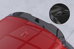 Csr automotive heckflügel gebraucht kaufen  Wird an jeden Ort in Deutschland