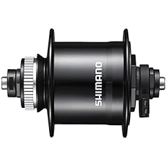 Shimano dynamo bicycle for sale  Delivered anywhere in Ireland