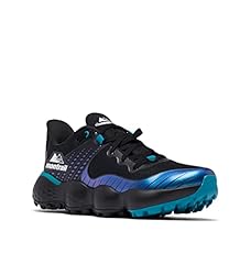 Columbia men montrail for sale  Delivered anywhere in USA 