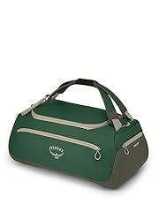 Osprey daylite duffel for sale  Delivered anywhere in Ireland