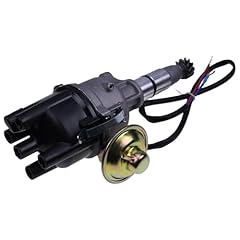 Svyoroo distributor md169418 for sale  Delivered anywhere in USA 