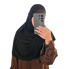 Yaqeen premium jazz for sale  Delivered anywhere in UK
