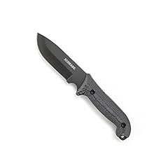 Schrade schf51m frontier for sale  Delivered anywhere in USA 