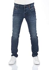Riverso herren jeans gebraucht kaufen  Wird an jeden Ort in Deutschland