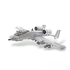 Gonli 961pcs warthog for sale  Delivered anywhere in USA 