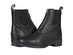 Ariat heritage zip d'occasion  Livré partout en France