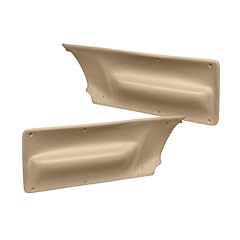 Coverlay ntl door for sale  Delivered anywhere in USA 