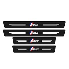 4pcs car door for sale  Delivered anywhere in UK