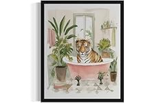 Tiger wall art for sale  Delivered anywhere in USA 