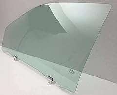 Driver left side for sale  Delivered anywhere in USA 