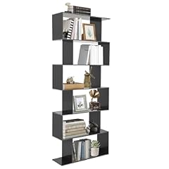 Ongniong tier shaped for sale  Delivered anywhere in USA 