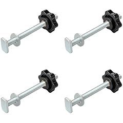 Pcs track kit for sale  Delivered anywhere in UK