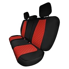 Group custom fit for sale  Delivered anywhere in USA 