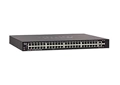 Cisco sg250 50p for sale  Delivered anywhere in UK