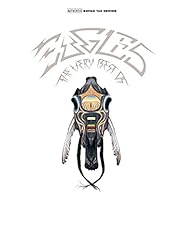 The very best d'occasion  Livré partout en France