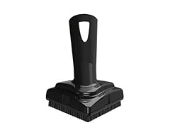 Genuine triangle brush for sale  Delivered anywhere in USA 