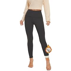 Amiyoyo thermo leggings gebraucht kaufen  Wird an jeden Ort in Deutschland