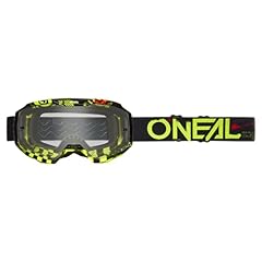 Neal lunettes vélo d'occasion  Livré partout en France