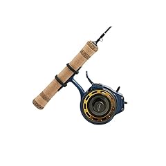 Pflueger president inline for sale  Delivered anywhere in USA 