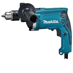 Makita hp1630k trapano usato  Spedito ovunque in Italia 