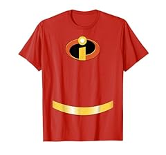 Disney pixar incredibles for sale  Delivered anywhere in UK