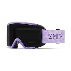 Smith squad snow for sale  Delivered anywhere in USA 