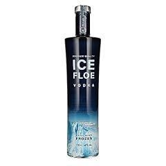 Ice floe premium usato  Spedito ovunque in Italia 