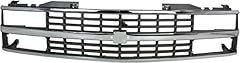 Garage pro grille for sale  Delivered anywhere in USA 