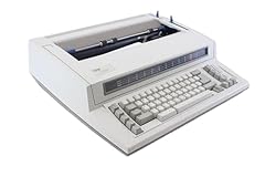 Ibm wheelwriter 1000 for sale  Delivered anywhere in USA 