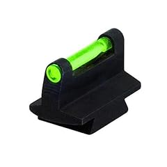 Hiviz inch dovetail for sale  Delivered anywhere in USA 