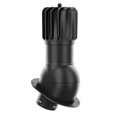 Roofivent ivent roto for sale  Delivered anywhere in USA 