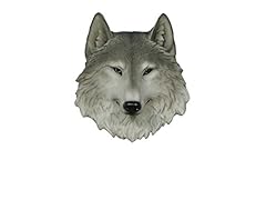 Dwk animal wolf for sale  Delivered anywhere in USA 