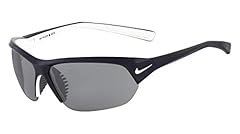 Nike men skylon for sale  Delivered anywhere in USA 