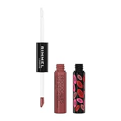 Lipstick provocalips rimmel for sale  Delivered anywhere in UK
