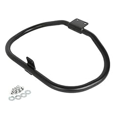Tcmt engine guard for sale  Delivered anywhere in USA 