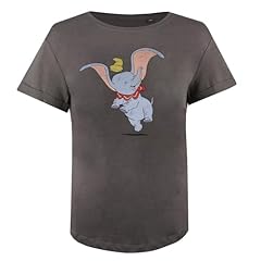 Disney women dumbo for sale  Delivered anywhere in UK