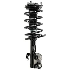 Garage pro shock for sale  Delivered anywhere in USA 