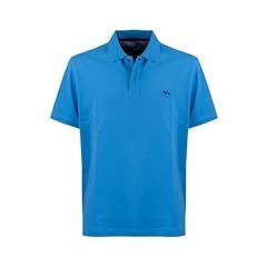 Harmont blaine polo usato  Spedito ovunque in Italia 