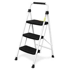 Hbtower folding step for sale  Delivered anywhere in USA 