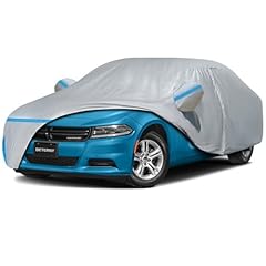 Car cover 2006 for sale  Delivered anywhere in USA 