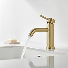 Detbom rubinetto bagno usato  Spedito ovunque in Italia 