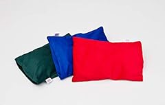 Pain perfect pillow for sale  Delivered anywhere in UK