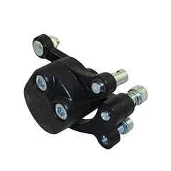 Stoneder black steel for sale  Delivered anywhere in UK