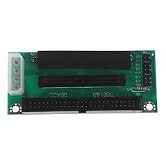 Kieteiik scsi pin for sale  Delivered anywhere in UK