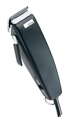 Wahl rex 1230 for sale  Delivered anywhere in UK
