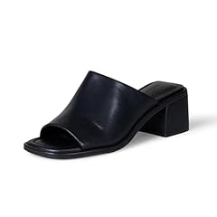 Amazon essentials women for sale  Delivered anywhere in UK