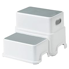 Victostar step stool for sale  Delivered anywhere in USA 