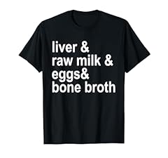 Liver raw milk for sale  Delivered anywhere in USA 